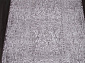 CABINET A169AF D.GREY / GREY