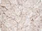 ARMINA 04074A BROWN / BROWN Овал