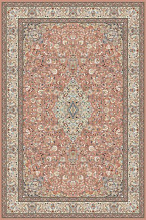 Ковер JASMIN 2652E в дизайне