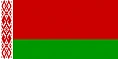 Белорусские ковры