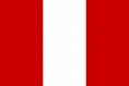 Перуанские ковры
