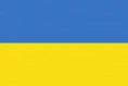 Украина